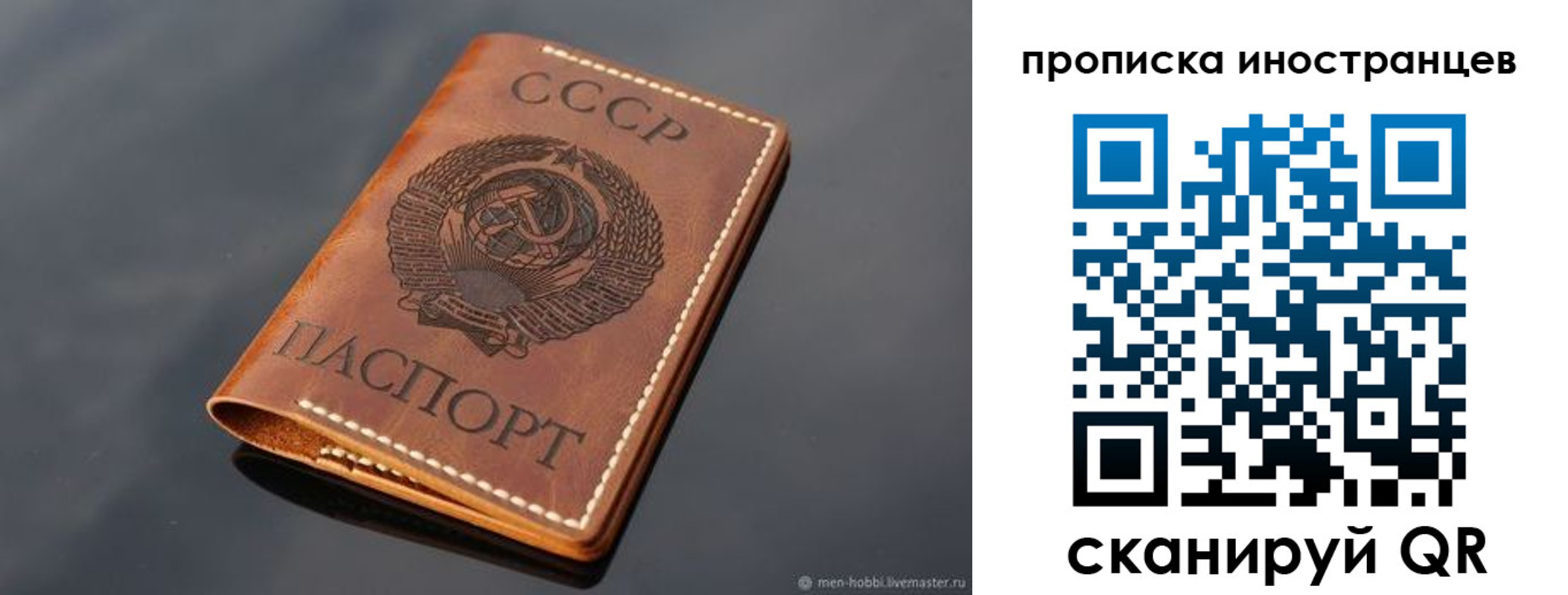 прописка в Камышине